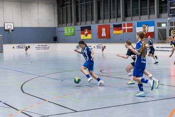 Bild 153 - wCJ Budenzauber Pinneberg
